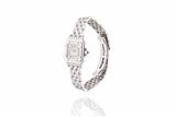Cartier Panthere Lady - Speciale Orologi Cartier Panthere Lady - Speciale Orologi