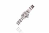 Cartier Panthere Lady - Speciale Orologi Cartier Panthere Lady - Speciale Orologi