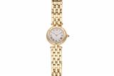 Cartier Panthere Vendome - Speciale Orologi Cartier Panthere Vendome - Speciale Orologi