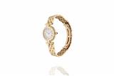 Cartier Panthere Vendome - Speciale Orologi Cartier Panthere Vendome - Speciale Orologi