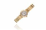 Cartier Panthere Vendome - Speciale Orologi Cartier Panthere Vendome - Speciale Orologi