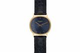 Patek Philippe Ellipse - Speciale Orologi Patek Philippe Ellipse - Speciale Orologi