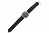 Patek Philippe Ellipse - Speciale Orologi Patek Philippe Ellipse - Speciale Orologi