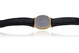 Patek Philippe Ellipse - Speciale Orologi Patek Philippe Ellipse - Speciale Orologi