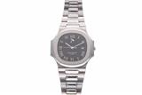 Patek Philippe Nautilus - Speciale Orologi