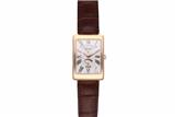 Piaget Emperador - Speciale Orologi Piaget Emperador - Speciale Orologi