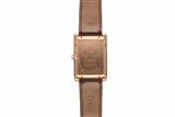 Piaget Emperador - Speciale Orologi Piaget Emperador - Speciale Orologi