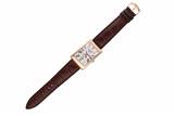 Piaget Emperador - Speciale Orologi Piaget Emperador - Speciale Orologi