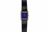 Piaget Tank - Speciale Orologi Piaget Tank - Speciale Orologi