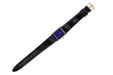 Piaget Tank - Speciale Orologi Piaget Tank - Speciale Orologi