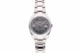 Rolex Datejust - Speciale Orologi Rolex Datejust - Speciale Orologi