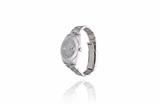 Rolex Datejust - Speciale Orologi Rolex Datejust - Speciale Orologi