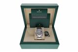 Rolex Datejust - Speciale Orologi Rolex Datejust - Speciale Orologi