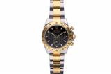Rolex Daytona - Speciale Orologi Rolex Daytona - Speciale Orologi