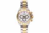 Rolex Daytona - Speciale Orologi