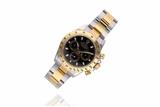 Rolex Daytona - Speciale Orologi Rolex Daytona - Speciale Orologi