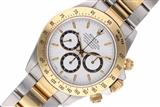 Rolex Daytona - Speciale Orologi