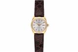 Rolex Oyster Perpetual Date - Speciale Orologi