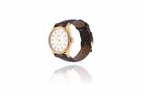 Rolex Oyster Perpetual Date - Speciale Orologi