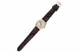 Rolex Oyster Perpetual Date - Speciale Orologi