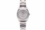 Rolex Oyster Perpetual, Domino's Pizza - Speciale Orologi