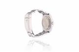 Rolex Oyster Perpetual, Domino's Pizza - Speciale Orologi