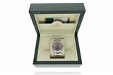 Rolex Oyster Perpetual, Domino's Pizza - Speciale Orologi