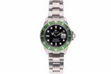 Rolex Submariner - Speciale Orologi Rolex Submariner - Speciale Orologi