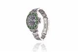 Rolex Submariner - Speciale Orologi Rolex Submariner - Speciale Orologi