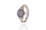 Rolex Submariner - Speciale Orologi