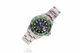 Rolex Submariner - Speciale Orologi Rolex Submariner - Speciale Orologi