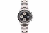 Tudor Big Block - Speciale Orologi Tudor Big Block - Speciale Orologi