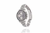 Tudor Big Block - Speciale Orologi Tudor Big Block - Speciale Orologi