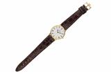 Vacheron Constantin - Speciale Orologi Vacheron Constantin - Speciale Orologi