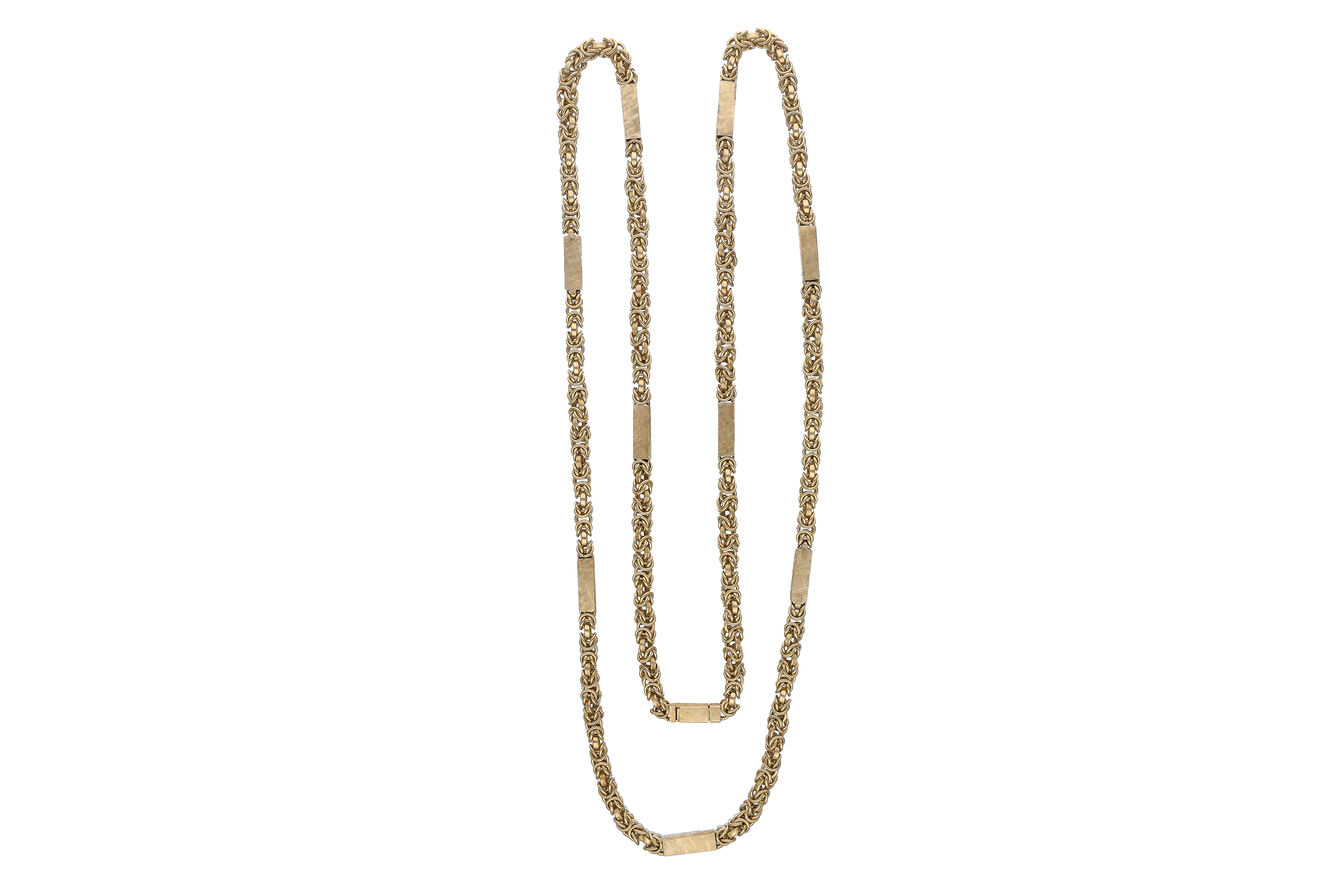 Collana - Speciale di Natale