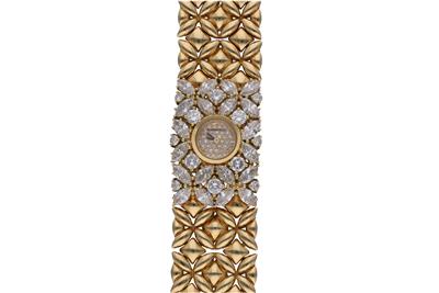Audemars Piguet - Speciale di Natale Audemars Piguet - Speciale di Natale