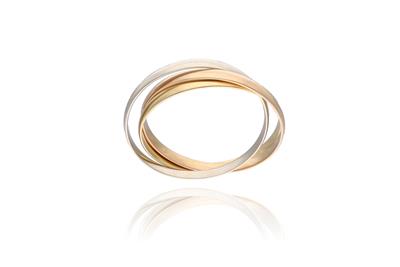 Bracciale - Speciale di Natale