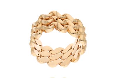Bracciale - Speciale di Natale