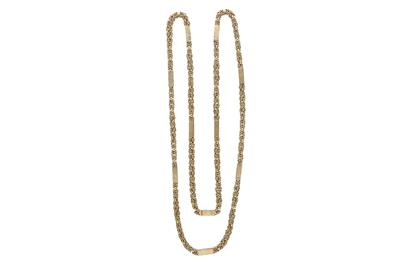 Collana - Speciale di Natale