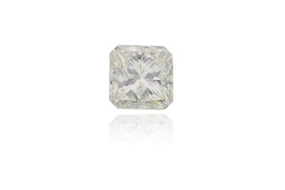 Diamante ct 25,19 - Speciale di Natale Diamante ct 25,19 - Speciale di Natale