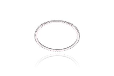 Ex-tensible bracciale estensibile con diamanti - Speciale di Natale Ex-tensible bracciale estensibile con diamanti - Speciale di Natale