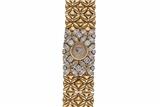 Audemars Piguet - Speciale di Natale Audemars Piguet - Speciale di Natale
