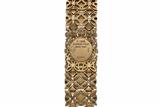 Audemars Piguet - Speciale di Natale Audemars Piguet - Speciale di Natale