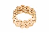 Bracciale - Speciale di Natale