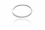 Bracciale con diamanti - Speciale di Natale Bracciale con diamanti - Speciale di Natale