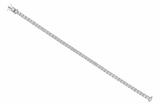 Bracciale con diamanti - Speciale di Natale Bracciale con diamanti - Speciale di Natale