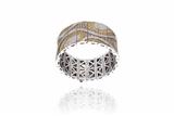 Bracciale con diamanti - Speciale di Natale Bracciale con diamanti - Speciale di Natale