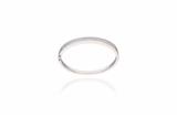 Bracciale con diamanti - Speciale di Natale Bracciale con diamanti - Speciale di Natale