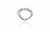 Bracciale con diamanti - Speciale di Natale Bracciale con diamanti - Speciale di Natale