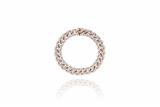 Bracciale con diamanti - Speciale di Natale Bracciale con diamanti - Speciale di Natale